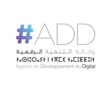 Logo ADD