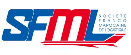 Logo SFML